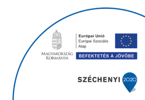 Széchenyi 2020.